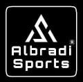 Albradi Enterprises