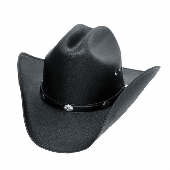 Cowby Hat