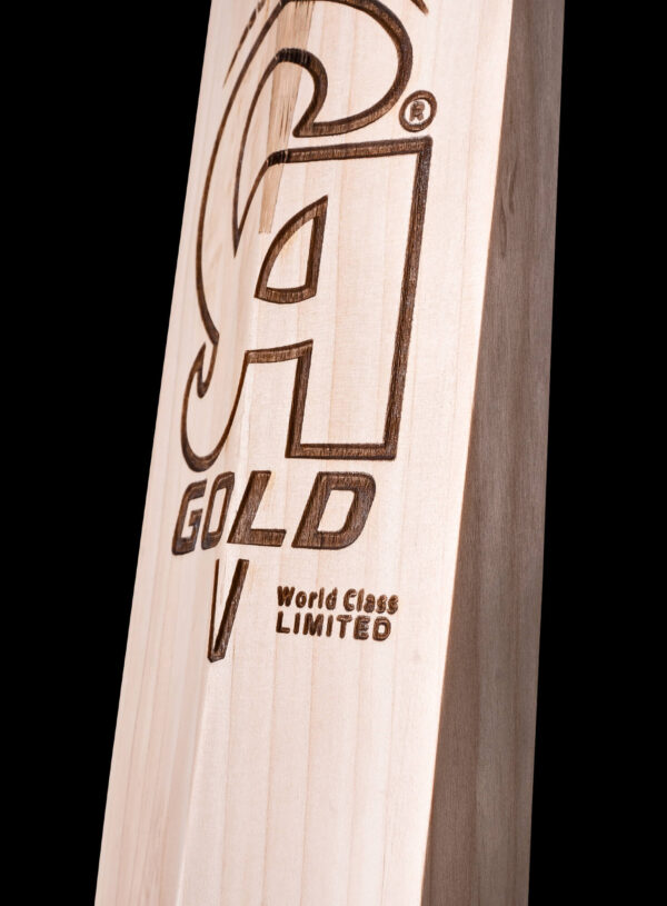 CA Gold Legend - Image 7